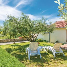 Vendégház Zadar - CDZ391