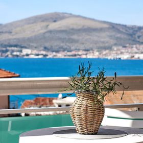 Apartman Okrug Gornji - CDC430