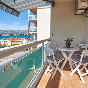 Apartman Okrug Gornji - CDC430