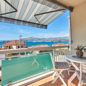 Apartman Okrug Gornji - CDC430