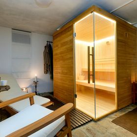 Vendégház Prugovac - CCC181