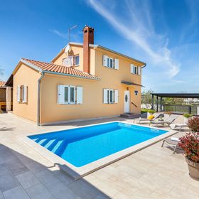 Vendégház Mušalež - CIE972