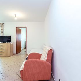 Apartman Rovanjska - CDA800