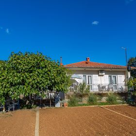 Vendégház Omišalj - CKK708