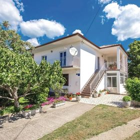 Apartman Novi Vinodolski - CKN262