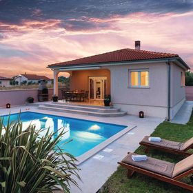 Vendégház Pula - CIP695