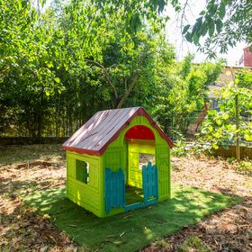 Apartman Valbandon - CIF847