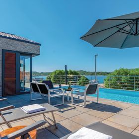 Vendégház Kneza - CDS808