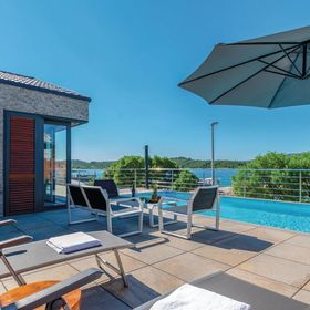 Vendégház Kneza - CDS808