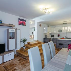 Vendégház Buje - Buie - CIC540