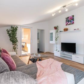 Vendégház Buje - Buie - CIC540