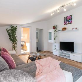 Vendégház Buje - Buie - CIC540