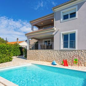 Vendégház Linardići - CKK828