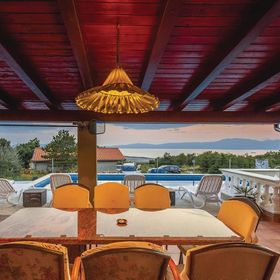 Apartman Šmrika - CKC935