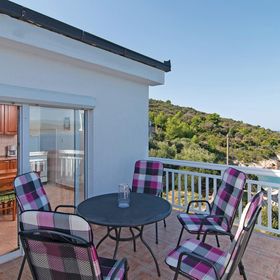 Apartman Drvenik Veliki - CDM635