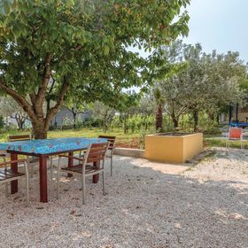 Vendégház Vodnjan - CIC675