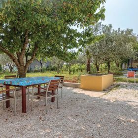 Vendégház Vodnjan - CIC675