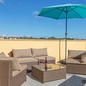 Vendégház Vodnjan - CIC675