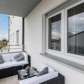 Apartman Peroj - CIF679