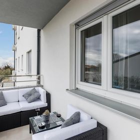 Apartman Peroj - CIF679