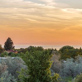 Apartman Peroj - CIF679