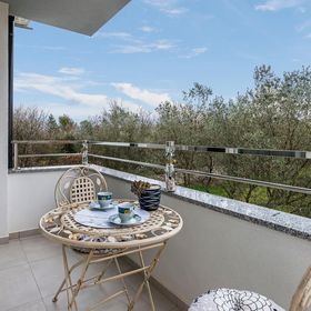 Apartman Peroj - CIF679