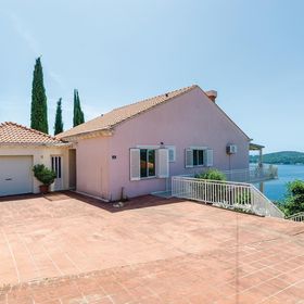 Apartman Orašac - CDD109