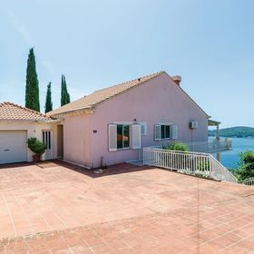 Apartman Orašac - CDD109