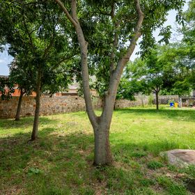 Vendégház Bale - CIC710