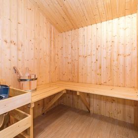 Vendégház Mirlović Polje - CDV701