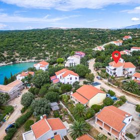 Apartman Potočnica - CKP610