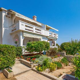 Apartman Potočnica - CKP610