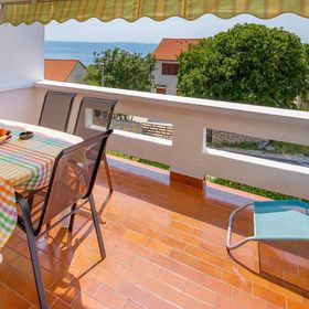 Apartman Potočnica - CKP610