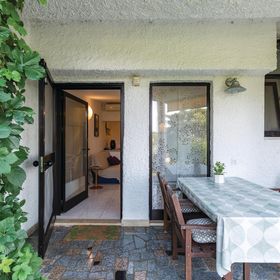 Apartman Pula - CIB128