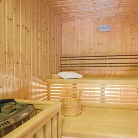 Vendégház Kaštel Gomilica - CDT266