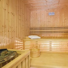 Vendégház Kaštel Gomilica - CDT266