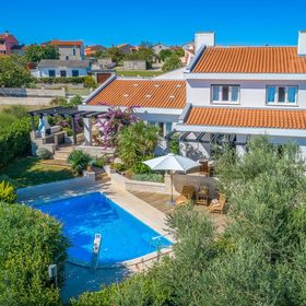 Vendégház Ližnjan - CIZ139