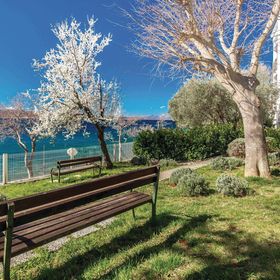 Apartman Selce - CKC888