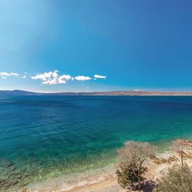 Apartman Selce - CKC888