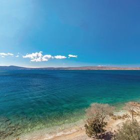 Apartman Selce - CKC888