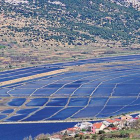 Apartman Pag - CKP909