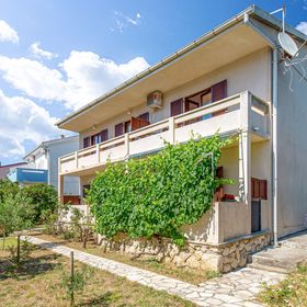 Apartman Pag - CKP909