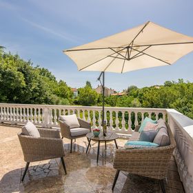 Vendégház Polje - CKI110