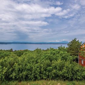 Apartman Crikvenica - CKC843