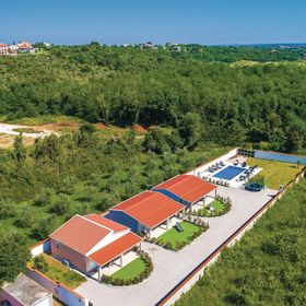 Vendégház Banjole - CIB468