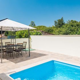 Vendégház Poreč - Parenzo - CIE838