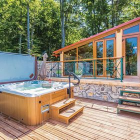 Vendégház Bribir - CKN463