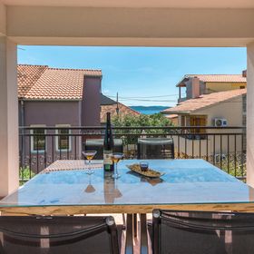 Vendégház Bibinje - CDZ760