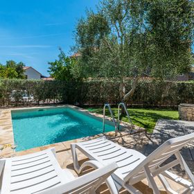 Vendégház Bibinje - CDZ760