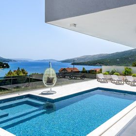 Vendégház Marina - CDC675